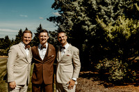Austin-Kayla-wedding-Photos-Oregon-2026 (17 of 110)