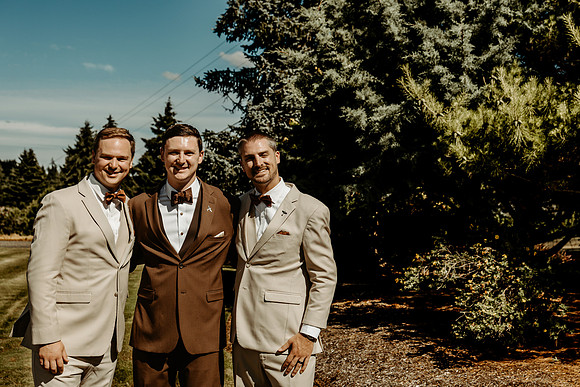 Austin-Kayla-wedding-Photos-Oregon-2026 (17 of 110)