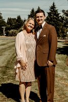 Austin-Kayla-wedding-Photos-Oregon-2026 (19 of 110)