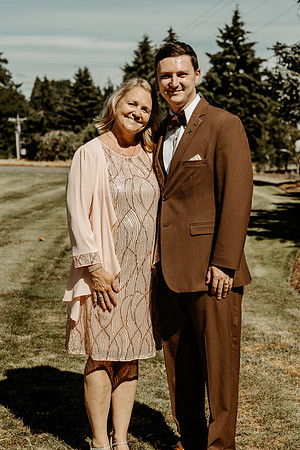 Austin-Kayla-wedding-Photos-Oregon-2026 (19 of 110)