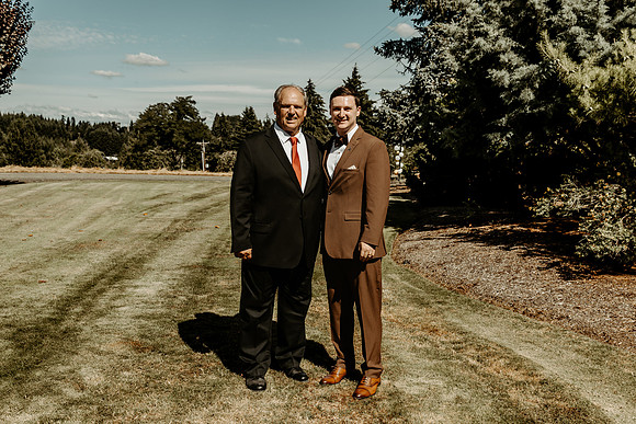 Austin-Kayla-wedding-Photos-Oregon-2026 (18 of 110)