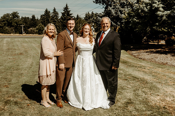Austin-Kayla-wedding-Photos-Oregon-2026 (2 of 110)