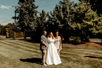 Austin-Kayla-wedding-Photos-Oregon-2026 (20 of 110)