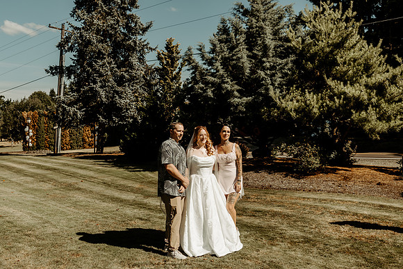 Austin-Kayla-wedding-Photos-Oregon-2026 (20 of 110)