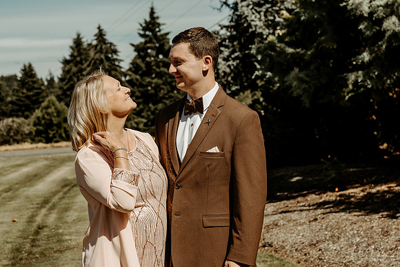 Austin-Kayla-wedding-Photos-Oregon-2026 (22 of 110)