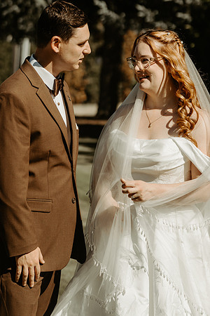 Austin-Kayla-wedding-Photos-Oregon-2026 (21 of 110)