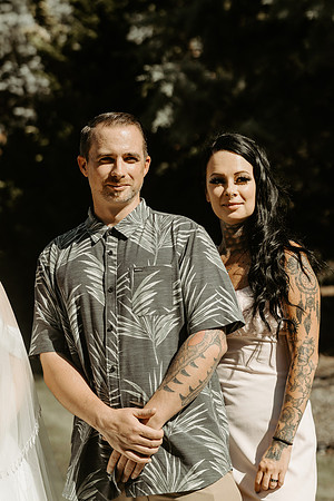 Austin-Kayla-wedding-Photos-Oregon-2026 (24 of 110)
