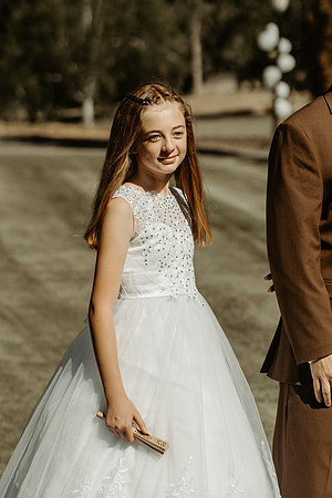 Austin-Kayla-wedding-Photos-Oregon-2026 (25 of 110)