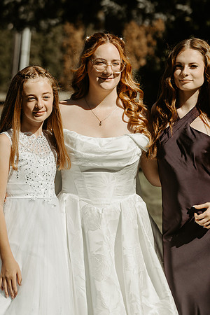 Austin-Kayla-wedding-Photos-Oregon-2026 (27 of 110)