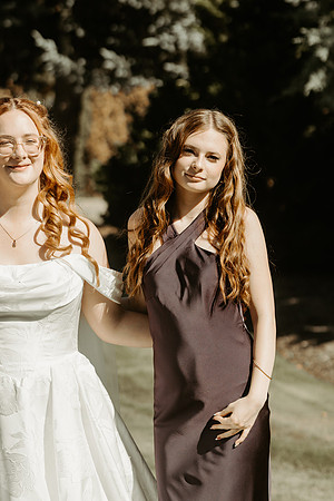 Austin-Kayla-wedding-Photos-Oregon-2026 (26 of 110)