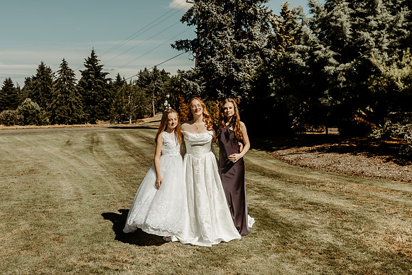 Austin-Kayla-wedding-Photos-Oregon-2026 (28 of 110)
