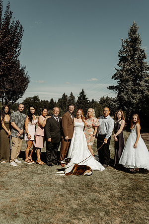 Austin-Kayla-wedding-Photos-Oregon-2026 (29 of 110)