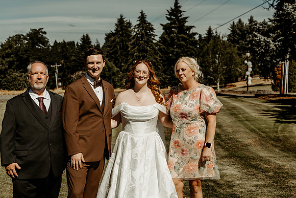Austin-Kayla-wedding-Photos-Oregon-2026 (30 of 110)