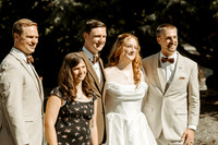 Austin-Kayla-wedding-Photos-Oregon-2026 (3 of 110)