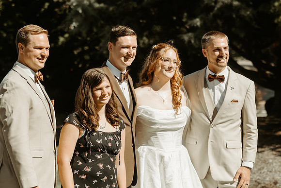 Austin-Kayla-wedding-Photos-Oregon-2026 (3 of 110)