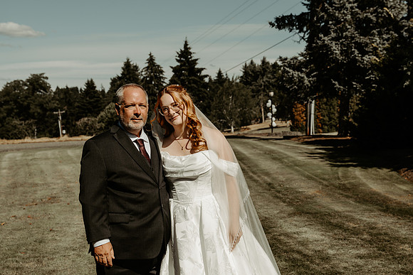 Austin-Kayla-wedding-Photos-Oregon-2026 (33 of 110)