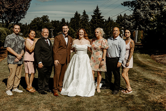 Austin-Kayla-wedding-Photos-Oregon-2026 (31 of 110)