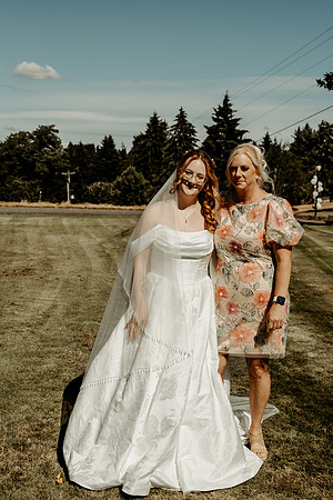 Austin-Kayla-wedding-Photos-Oregon-2026 (32 of 110)