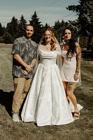 Austin-Kayla-wedding-Photos-Oregon-2026 (34 of 110)