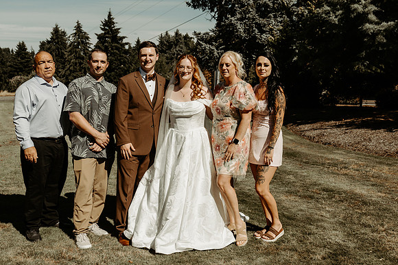 Austin-Kayla-wedding-Photos-Oregon-2026 (35 of 110)