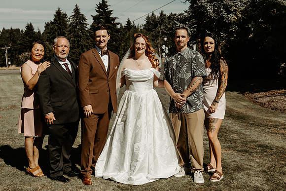 Austin-Kayla-wedding-Photos-Oregon-2026 (36 of 110)