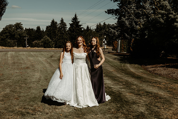 Austin-Kayla-wedding-Photos-Oregon-2026 (37 of 110)