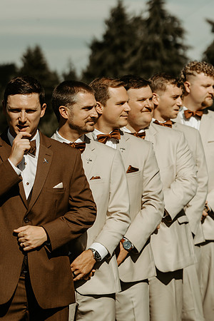 Austin-Kayla-wedding-Photos-Oregon-2026 (38 of 110)