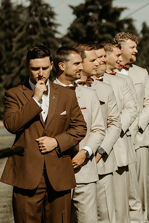 Austin-Kayla-wedding-Photos-Oregon-2026 (39 of 110)