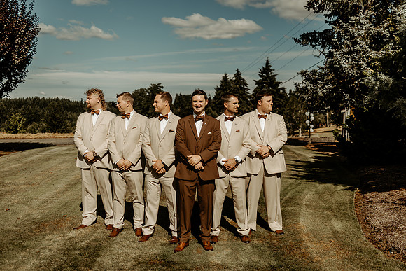 Austin-Kayla-wedding-Photos-Oregon-2026 (40 of 110)
