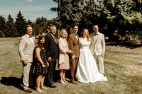 Austin-Kayla-wedding-Photos-Oregon-2026 (4 of 110)