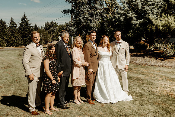 Austin-Kayla-wedding-Photos-Oregon-2026 (4 of 110)
