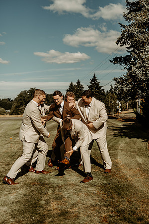 Austin-Kayla-wedding-Photos-Oregon-2026 (41 of 110)