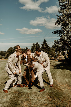 Austin-Kayla-wedding-Photos-Oregon-2026 (42 of 110)
