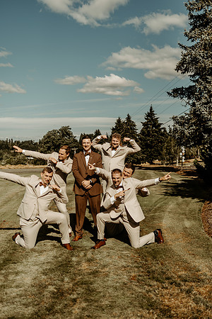 Austin-Kayla-wedding-Photos-Oregon-2026 (46 of 110)