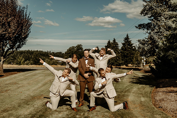 Austin-Kayla-wedding-Photos-Oregon-2026 (44 of 110)