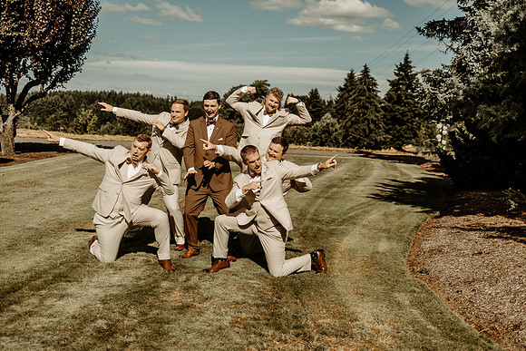 Austin-Kayla-wedding-Photos-Oregon-2026 (45 of 110)