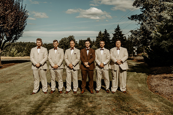 Austin-Kayla-wedding-Photos-Oregon-2026 (47 of 110)