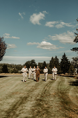 Austin-Kayla-wedding-Photos-Oregon-2026 (48 of 110)