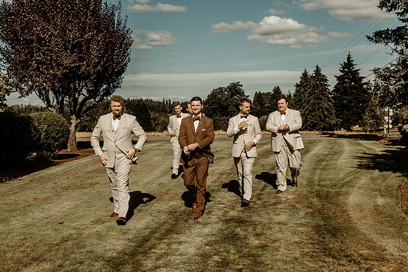 Austin-Kayla-wedding-Photos-Oregon-2026 (49 of 110)