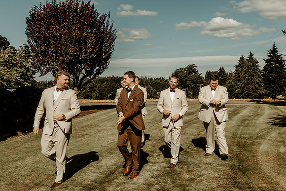Austin-Kayla-wedding-Photos-Oregon-2026 (50 of 110)