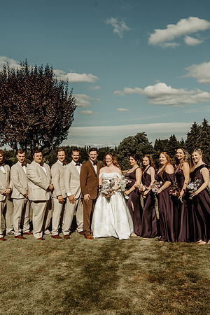 Austin-Kayla-wedding-Photos-Oregon-2026 (51 of 110)