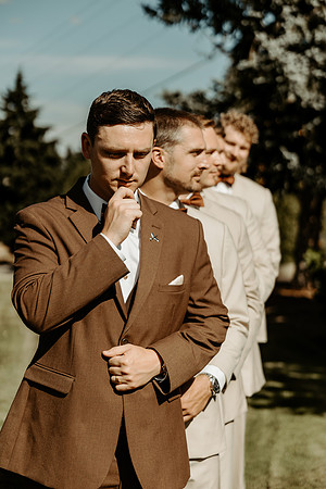 Austin-Kayla-wedding-Photos-Oregon-2026 (52 of 110)