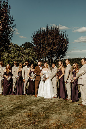 Austin-Kayla-wedding-Photos-Oregon-2026 (53 of 110)