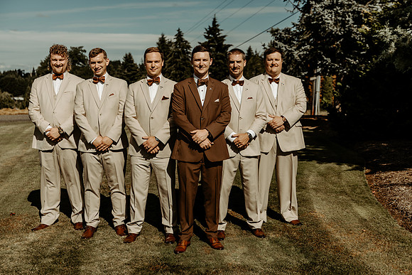 Austin-Kayla-wedding-Photos-Oregon-2026 (54 of 110)