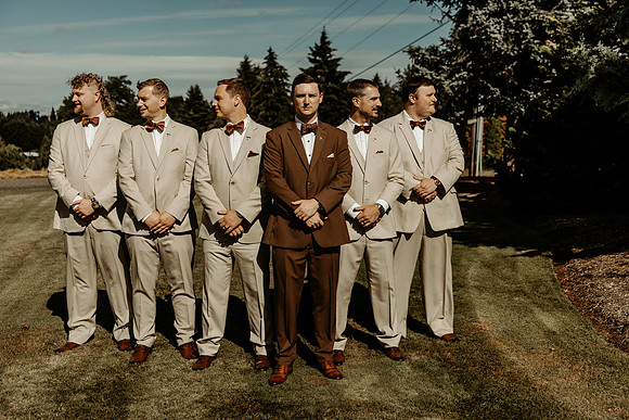 Austin-Kayla-wedding-Photos-Oregon-2026 (55 of 110)
