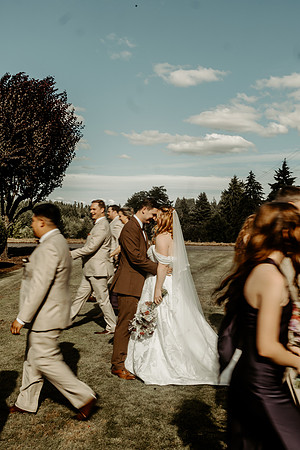 Austin-Kayla-wedding-Photos-Oregon-2026 (57 of 110)