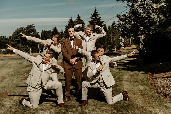 Austin-Kayla-wedding-Photos-Oregon-2026 (56 of 110)