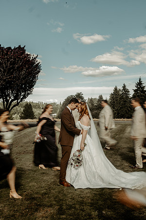 Austin-Kayla-wedding-Photos-Oregon-2026 (58 of 110)