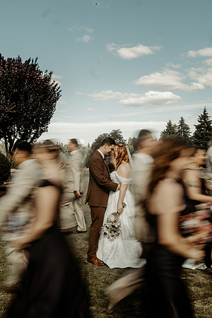 Austin-Kayla-wedding-Photos-Oregon-2026 (59 of 110)