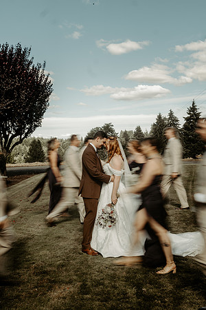 Austin-Kayla-wedding-Photos-Oregon-2026 (60 of 110)